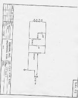 Gibson EB-0-Schematics 